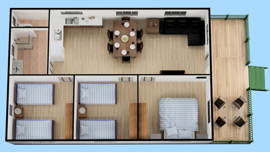3-bedroom-chalet-floorplan_changed