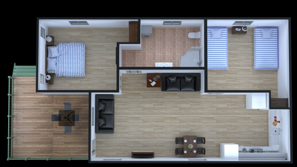 2-bedroom-superior-chalet-floorplan (1)