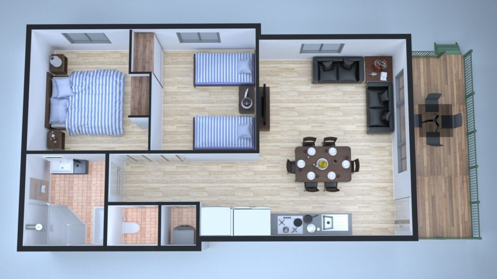 2-bedroom-superior-spa-chalet-floorplan (1)