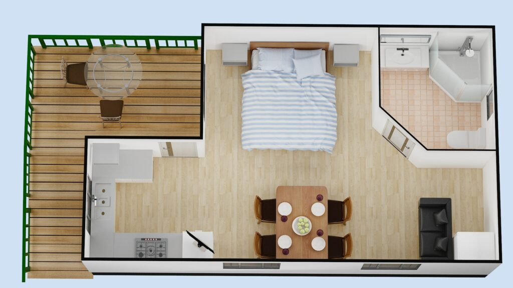 Accessible-cabin-floorplan