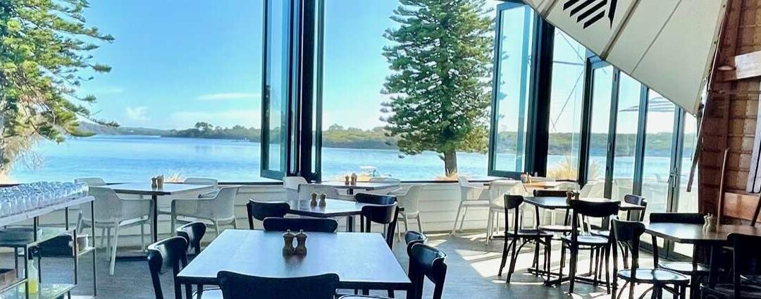 13 Best Restaurants with Kids in the Margaret River Region