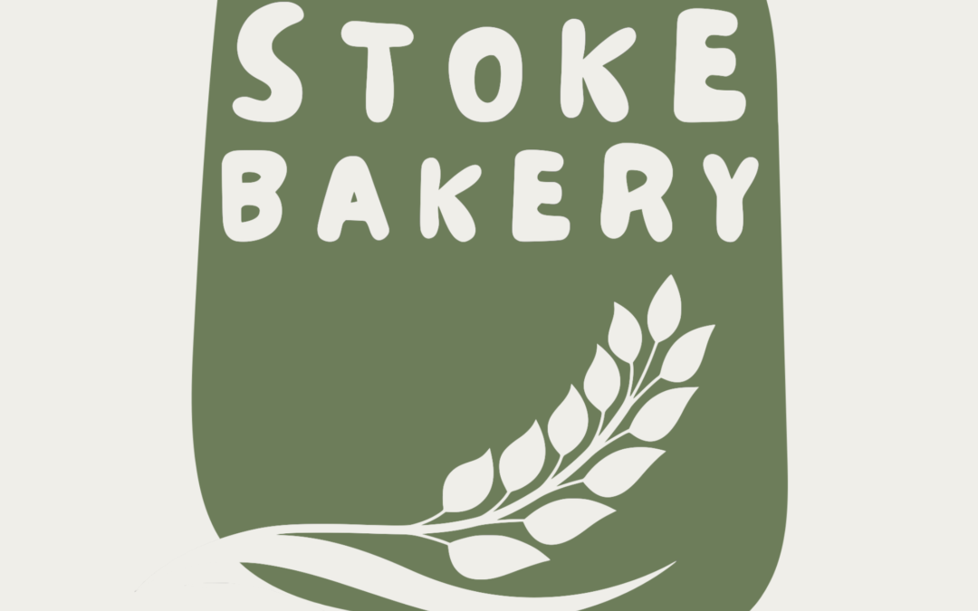 Stoke Bakery