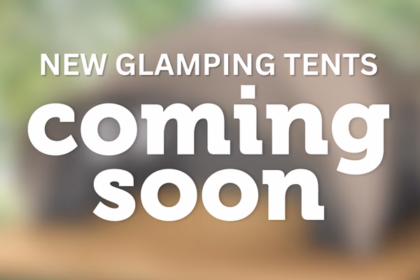 conming soon